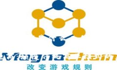 区块链电商到底是什么工作区块链电商：颠覆传