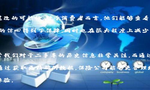 汽车行业与区块链的交汇

最近，大众汽车（Volkswagen）在区块链应用方面的探索引起了广泛的关注。这不仅是汽车制造行业的一次技术革新，也是对未来汽车生态系统的一次深刻反思。区块链技术因其去中心化、透明和安全的特性，逐渐渗透到各个行业。对于汽车行业来说，区块链的应用潜力巨大，可以改善供应链管理、提升客户体验以及增强数据安全性。

什么是区块链技术？

区块链是一种分布式账本技术，能够在多个节点之间共享数据。每个参与者都能访问同样的数据，从而保证信息的透明性和一致性。想象一下，如果你和朋友们共享一个电子表格，任何人对表格的修改都会立即反映在所有人的视图上。这种实时更新和不可篡改的特性让区块链成为了诸多行业的理想选择，尤其是在需要追踪和验证每一步的行业，比如汽车制造。

大众汽车区块链项目的背景

在全球范围内，汽车行业面临着许多挑战，包括供应链的复杂性、车型设计与生产的高成本以及日益严格的法律法规等。为了应对这些挑战，大众汽车开始探索利用区块链技术来提高生产效率和回收尾气排放数据等。

大众汽车的区块链应用案例

大众汽车的区块链项目目前正在多个领域进行测试和应用。例如，它与多个合作伙伴共同开发了一个名为“Caruso”的平台，旨在通过区块链技术来提升二手车的交易透明度。这意味着消费者在购买二手车时，可以通过区块链直接查看车辆的历史记录，包括事故记录、维修记录等。这种从根本上提高了二手车市场的透明度，减少了欺诈行为，维护了消费者的权益。

区块链在供应链管理中的应用

供应链是汽车制造中的关键环节。大众汽车利用区块链技术追踪其零部件的来源与流动，以确保每个零件的质量和合规性。例如，在某一辆车的制造过程中，如果某个零件出现了问题，区块链技术能够帮助追溯到该零件的制造商，并快速找到解决方案。这不但提高了效率，减少了成本，同时也增强了消费者对汽车质量的信任。

数据隐私和安全性

随着汽车智能化和互联化的快速发展，车辆产生的数据量暴增。这些数据不仅包括车辆的运行状态，还包括驾驶行为、乘客信息等。这些数据的安全性尤为重要，因为一旦泄露，可能对用户的隐私造成严重影响。大众致力于设计一个安全的区块链架构来保护这些敏感信息。例如，用户可以选择授权特定的数据给保险公司用于计算保险费，而无须担心其个人信息被滥用。

展望未来：区块链在智能汽车中的作用

未来，随着自动驾驶汽车和其他智能汽车的普及，区块链在汽车行业的应用将会更加广泛。智能合约可能会成为智能汽车中不可或缺的一部分。在这种情况下，车辆可以自动处理保险、维护和服务相关的事务，甚至可以在行驶过程中实现实时的道路收费。这种自动化实现了人与车辆的更深层次的互动，也为未来的出行方式带来了全新的可能性。

总结

大众汽车的区块链项目代表了汽车行业中的一项重要创新，它不仅提升了生产效率和数据透明性，也在消费者信任方面创造了巨大的价值。通过这些项目的持续探索和实施，大众汽车希望在不断变化的市场中保持竞争优势，同时也促进整个汽车行业走向更加透明和智能的发展路径。

区块链, 大众汽车, 汽车制造, 供应链管理/guanjianci

思考下列问题：

1. 区块链技术如何提升汽车行业的数据透明性？
2. 大众汽车的区块链项目对消费者的权益保障有何具体影响？

---

问题一：区块链技术如何提升汽车行业的数据透明性？

数据透明性在汽车行业乃至整个市场中的重要性愈加凸显。通过实施区块链技术，每一次的交易、每一个零部件的流动都将在链上实时记录，这样就杜绝了数据篡改的可能性。对于消费者而言，他们能够查看车辆的每一段历史，安心购买；对于制造商，也能在产品质量上有更高的保障。

举个例子，如果一辆车在保养或维修后出售，买家可以通过区块链，追踪到该车辆的完整保养记录，以及所有相关的零部件更换订单。这种透明度不仅提高了买家的信心得到了保障，同时也在很大程度上减少了二手车市场的欺诈行为。

问题二：大众汽车的区块链项目对消费者的权益保障有何具体影响？

大众汽车通过区块链项目来规范市场，增强消费者保障的权益，这种有效的措施为汽车消费者营造了安全的市场环境。相信所有人都有过购买二手车的经历，通常我们对于二手车的历史信息非常关注。而通过区块链，可以让消费者实时访问车辆的维修历史和车主信息，确保没有隐瞒或者篡改的数据。

此外，区块链还将给予消费者更多的选择权。在用车过程中，用户可以选择分享特定的数据给保险公司，产生个性化的保险解决方案，既方便，又能节约保费开支。通过获取更精确的数据，保险公司能够更合理地定价，也促进了整个行业的健康发展。

综上所述，大众汽车的区块链项目正处于对汽车行业潜力的开掘中，带来了透明、高效和安全的业务流程，同时也为消费者提供了实实在在的权益保障和优质的体验。