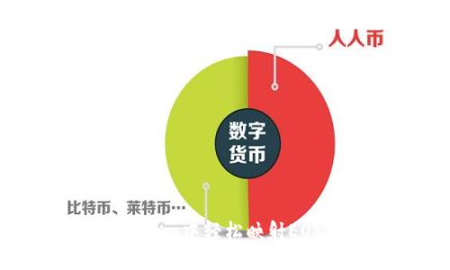 如何在imToken中轻松映射EOS：全面指南
