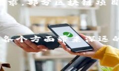 区块链中数据的概念揭秘在当今这个数字化快速