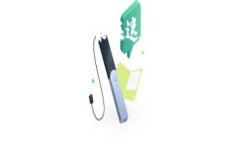 区块链概念股龙头是什么？在当前的金融与科技