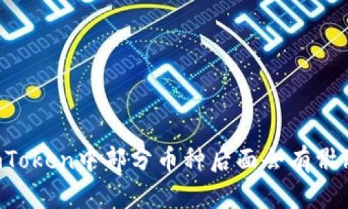 为什么imToken中部分币种后面会有骷髅头标识？