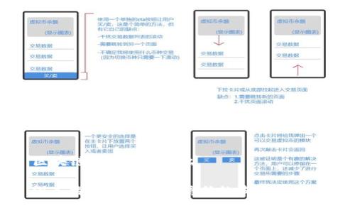 区块链去信任是什么
深入探讨区块链去信任的本质与应用