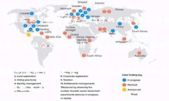 tiaoti区块链技术中的独特记帐方式：探秘去中心