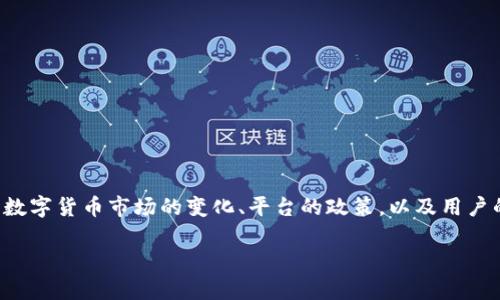 在讨论“imToken没有USDT”这个问题时,我们需要考虑到多种因素,包括数字货币市场的变化、平台的政策,以及用户的需求等。下面,我们将通过一个详尽的探讨来解析这一现象的多个方面。
imToken未上线USDT:背景与影响解析