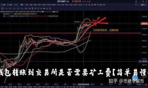 从IM钱包转账到交易所是否需要矿工费？简单易懂的解析