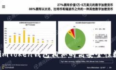 最新推荐：和imToken钱包相似的高安全性数字货币