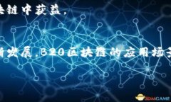 区块链的基本概念区块链简介在当今快速发展的