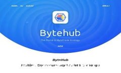   详尽攻略：iPhone手机使用imToken的实用教程