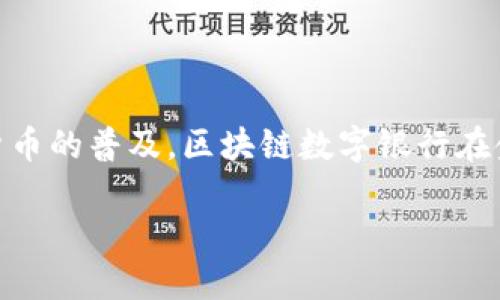 区块链数字银行是什么是一个在现代金融科技中越来越重要的概念。随着区块链技术的迅猛发展和数字货币的普及，区块链数字银行在金融市场中逐渐崭露头角。为了更好地理解这一概念，我们将探讨其定义、工作原理以及潜在的优势和挑战。

揭秘区块链数字银行：未来金融的新纪元