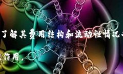   区块链基金评价机制：深度解析新时代投资的基