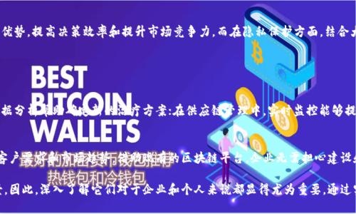 大数据与区块链的关系是什么

在当今数字化的时代，大数据和区块链都是热门的技术趋势，各自在不同领域截然不同的应用场景。但是，这两者之间其实是有着密切的关系的。理解它们之间的联系，不仅有助于我们更好地把握这两项技术的未来发展方向，还能够帮助企业和个人在实际应用中找到更好的结合点。

大数据的基础概念
大数据通常是指一组在规模、速度和多样性上超出了传统数据处理能力的数据集合。它涵盖了从社交媒体、传感器和设备生成的海量数据到金融市场的交易记录。这些数据如果能够被有效地采集、存储和分析，就能为企业提供丰富的洞察和决策支持。

区块链的基础概念
区块链是一种去中心化的分布式账本技术，它允许多方在没有中介的情况下安全地进行交易。每次交易被记录在一个“区块”中，并通过加密手段确保数据的安全。这种技术确保了数据的不可篡改性和透明性，广泛应用于金融、物流、医疗等多个领域。

大数据与区块链的交集
那么，大数据与区块链的关系是什么呢？简单来说，区块链技术能为大数据提供一个安全可靠的数据来源和处理平台，而大数据也能为区块链提供丰富的应用场景与分析能力。

ul
  listrong数据安全性/strong：区块链的强大安全性使得大数据在采集和存储时更加安全。传统的数据存储方式容易受到黑客攻击，而通过区块链存储数据，即使是第三方，也无法篡改这些数据。/li
  listrong数据透明性/strong：使用区块链可以确保数据的透明性，每个对数据的修改都会被记录在区块链上，任何人都可以查看数据的历史记录。这使得大数据的分析结果更具信任度。/li
  listrong去中心化管理/strong：区块链的去中心化特性使得数据不再由某一特定机构垄断，任何人都可以参与数据的上传和交易。这与大数据的共享经济理念不谋而合。/li
  listrong增强数据分析能力/strong：区块链可以为大数据提供背景信息，比如验证数据来源的可靠性，从而提升数据分析的质量。/li
/ul

大数据如何利用区块链技术
企业在处理大数据时可以采用区块链技术来确保数据的完整性和真实性。这在金融行业尤其重要，许多公司开始采用区块链来验证交易数据的正确性，以及对客户数据的保护。例如，某些金融机构利用区块链技术存储客户的交易记录，以保护隐私并遵循法规要求。

区块链如何利用大数据
区块链网络可以通过大数据技术来收集和分析参与者的行为数据，帮助开发者了解用户的需求与偏好，从而不断区块链平台本身。与此同时，大数据分析工具可以帮助项目团队获取更深入的见解，提高运营效率。

现实中的案例
在多个行业中，都可以看到大数据和区块链结合的实际应用。比如，医疗行业正在通过这两项技术的结合来改进数据管理。患者的健康数据通过区块链进行保护，而大数据分析则帮助医生更快更准确地做出诊断决策。

ul
  listrong金融行业/strong：在金融领域，许多银行和支付公司正在探索如何通过区块链来交易流程，并利用大数据分析客户行为和风险模型。/li
  listrong供应链管理/strong：企业可以使用区块链来追踪产品从生产到销售每一步的真实情况，而大数据则帮助企业预测市场需求和库存情况。/li
  listrong智能合约/strong：智能合约可以基于大数据分析结果在区块链上自动执行，确保了交易的高效性与准确性。/li
/ul

未来展望
展望未来，大数据和区块链的结合必将继续扩展和深化。随着技术的发展和应用场景的不断增加，企业和个人都有可能从中受益。比如，企业可以通过结合两者的优势，提高决策效率和提升市场竞争力。而在隐私保护方面，结合大数据与区块链的技术能够更好地保护用户数据，减轻用户在数据安全上的担忧。

常见问题解答

h41. 大数据和区块链的结合会带来哪些新的业务机会？/h4
大数据和区块链的结合为各行各业创造了许多新的商业机会。例如，在医疗领域，通过区块链存储患者的健康数据，不仅可以避免数据泄露的风险，还能通过大数据分析帮助确定新的治疗方案；在供应链管理中，实时监控能够提高效率，同时还可以通过大数据分析来预测需求，从而降低库存成本。大数据的分析能力与区块链的数据安全性两者结合，让企业在激烈的市场竞争中占得先机。

h42. 中小企业如何利用大数据与区块链的结合？/h4
对于中小企业来说，利用大数据和区块链的结合并不需要复杂的基础设施。可以从简单的开始，比如通过区块链存储客户的基本信息，同时分析这些数据以识别客户需求和市场趋势。借助现有的区块链平台，企业无需担心建设和维护复杂的技术系统，便可以享受到安全的交易环境。对于资源有限的小公司而言，结合这两者也能有效提升客户信任度，并在竞争中脱颖而出。

通过以上对大数据和区块链关系的探讨，我们可以看到它们之间的联系越来越紧密。在未来的发展中，这两项技术的相互作用必将演化出更多更丰富的应用场景，因此，深入了解它们对于企业和个人来说都显得尤为重要。通过实施正确的策略，善用大数据和区块链带来的优势，不仅能发现新的商业机会，提升竞争力，还能实现数字经济时代的价值增长。