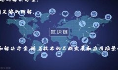 区块链文件保护方案是什么在如今的数字化时代