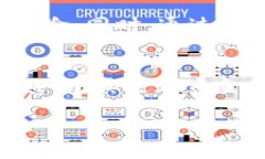 区块链资金归集工具的概念与重要性在这个数字