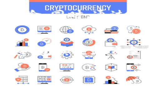 区块链资金归集工具的概念与重要性
在这个数字化、全球化的时代，金融科技的发展不断推陈出新。其中，区块链技术凭借其去中心化、透明性和安全性等特点，被广泛应用于各种领域。而区块链资金归集工具正是在这一背景下应运而生的，成为许多企业在进行资金管理时的重要选择。

简单来说，区块链资金归集工具是一种利用区块链技术来实现资金管理的解决方案。它可以帮助企业集中管理不同来源、不同币种的资金，从而提升资金利用效率，降低资金管理成本，为企业的财务决策提供重要的数据支持。

区块链资金归集工具的功能特点
区块链资金归集工具通常具有以下几个功能特点：

ul
    listrong去中心化管理：/strong区块链技术本身的去中心化特性使得任何资金的进出、流转都可在网络上进行公开透明的追踪，大大降低了管理风险。/li
    listrong实时性与高效性：/strong与传统的资金归集方式相比，区块链资金归集工具能够实现实时监控资金流向，减少资金在转移过程中的延迟。/li
    listrong安全性：/strong区块链技术运用了加密算法，确保数据的安全和隐私，极大降低了数据被篡改的风险。/li
    listrong跨境支付能力：/strong区块链的去中心化特性，使得跨国企业在进行跨境资金转移时更加便利，无需依赖传统金融机构的中介服务。/li
/ul

区块链资金归集工具的应用案例
为了更好地理解区块链资金归集工具的价值，我们来看几个应用案例：

ul
    listrong企业内部资金管理：/strong某大型制造企业使用区块链资金归集工具，将各个分公司的资金集中归集。通过实时监控资金流动，企业有效管理了现金流，并降低了资金闲置率。/li
    listrong跨境贸易支付：/strong一家跨国贸易公司利用区块链技术进行跨国支付，不仅节省了时间，还降低了汇率风险，实现了资金的实时到账。/li
/ul

区块链资金归集工具与传统资金管理工具的对比
传统的资金管理工具往往依赖于中心化的银行和金融机构，存在手续费高、交易速度慢等问题。而区块链资金归集工具则通过技术创新，克服了这些不足。通过去中心化的架构，企业能够更灵活地管理资金，提高效率。

为什么选择区块链资金归集工具
选择区块链资金归集工具的原因有很多，首先是其高效性和透明性。企业能够实时跟踪资金流向，避免潜在的财务风险。同时，通过区块链技术，企业还能节省大量的时间和成本，为下一步的战略决策奠定良好的基础。

未来的展望与发展趋势
随着区块链技术的不断发展，区块链资金归集工具的应用场景将更加广泛。越来越多的企业将开始 adopt 这一工具，尤其是在资金管理、跨境支付等领域。而随着行业标准的逐渐形成，资金归集工具的功能也将不断增强，前景广阔。

高效透明的区块链资金归集工具：企业资金管理新选择