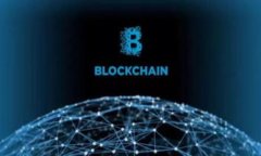 如何在imToken上轻松质押32个ETH：全面指南与实用