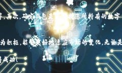   为什么选择IM钱包6？安全、高效、便捷的数字资