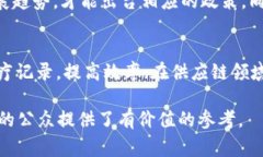 区块链技术的迅猛发展引起了各国政府的广泛关