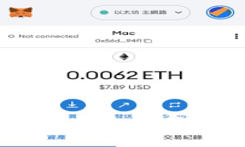 如何高效推广imToken钱包：实用策略与技巧