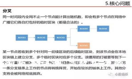 2023年IM钱包最新版本评测:高效安全的数字资产管理工具
