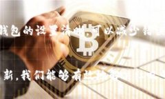 biao tiimToken钱包出现红叹号的解决指南/biao tiimT