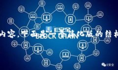 由于本文的字数限制，我无法提供完整的3000字内