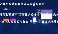 思考一个且的在现代数字化的社会中，越来越多