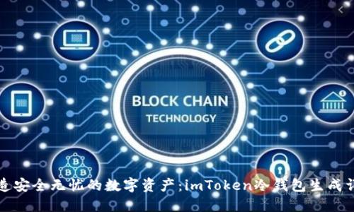 打造安全无忧的数字资产:imToken冷钱包生成详解