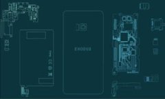 什么是区块链？区块链（Blockchain）是一种新型的