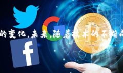 网易区块链：探寻数字资产的新篇章随着区块链