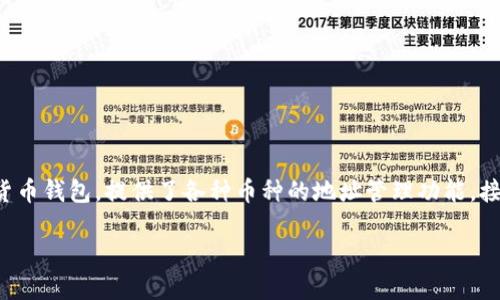 # 了解 imToken 钱包的各种币地址

在数字货币的世界中，安全和便捷是我们极为重视的要素。而 imToken 作为一个备受欢迎的数字货币钱包，提供了各种币种的地址管理功能。接下来，我们将详细探讨 imToken 的各种币地址，以及如何安全使用这些地址来管理你的数字资产。

imToken 钱包：安全可控的数字货币地址管理
