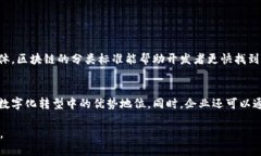 什么是区块链分类标准？区块链技术作为一种颠