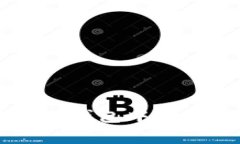 全面解析：如何在imToken钱包中管理多个地址的技