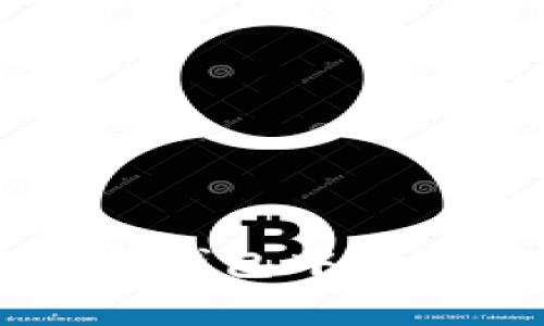 全面解析:如何在imToken钱包中管理多个地址的技巧与心得