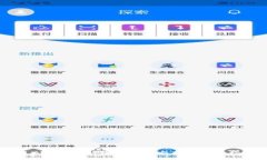 解决imToken钱包无法安装的最佳指南