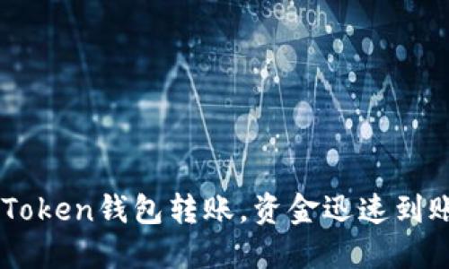 通过ImToken钱包转账,资金迅速到账的秘诀