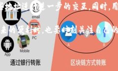 imToken钱包能被追踪吗？揭秘数字钱包的隐私之谜