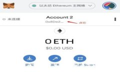 探索0成本区块链游戏：如何轻松参与数字游戏世