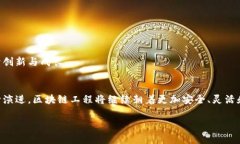 区块链工程是一个广泛且涵盖多领域的概念，它