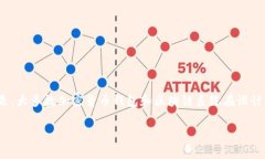 由于您提到“imtoken钱包转账能查ip吗”，我们可