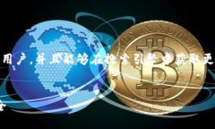 思考一个且的优质在这里，我们选择使用简单易