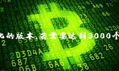 注意：由于字数限制，以下内容将是一个简化的