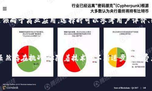 什么是虚拟人区块链软件？

在如今这个信息爆炸的时代，虚拟人、区块链等技术逐渐走进我们的生活。首先，我们来聊聊“虚拟人”。虚拟人是通过计算机技术创建的数字化角色，它们可以是游戏中的角色、虚拟聊天助手，甚至是社交网络上的虚拟形象。这些虚拟人越来越受到关注，部分原因是其在娱乐、社交以及商业营销方面的广泛应用。

而“区块链”则是一种分布式账本技术，最初是为了支撑比特币等加密货币而开发的。然而，区块链的应用远不止于此。它可以确保数据的安全性和透明性，使得信息共享更加高效且不易篡改。因此，当虚拟人和区块链结合在一起时，这种软件便应运而生。

虚拟人区块链软件的基本功能

虚拟人区块链软件的核心功能主要包括以下几个方面：

ul
    listrong身份认证：/strong利用区块链技术，虚拟人的身份信息可以得到透明且不可篡改的认证，这就避免了身份被盗用或伪造的问题。/li
    listrong智能合约：/strong可以通过编程来实现虚拟人和用户之间的自动交易和协议执行，比如虚拟人为用户提供定制服务时，用户预先设定的条件一旦达成，合约就会自动执行。/li
    listrong数据安全：/strong区块链的去中心化特性能够有效保障用户数据的私密性与安全性，确保个人信息不会被滥用。/li
    listrong数字资产管理：/strong虚拟人不仅可以有自己的身份，还能够拥有虚拟资产，比如数字货币、虚拟物品等，可以在区块链上进行交易和管理。/li
/ul

虚拟人区块链软件的应用场景

虚拟人区块链软件在现实生活中的应用场景越来越丰富：

ul
    listrong在线客服：/strong很多企业开始使用虚拟人作为在线客服，它们可以24小时无缝对接客户咨询，为客户提供即时保姆式服务，而区块链确保了客户数据的安全与高效。/li
    listrong社交媒体：/strong在社交平台中，用户可以创建自己的虚拟人形象，且通过区块链技术将其数据记录在链上，确保其在不同平台间的一致性和权益保障。/li
    listrong虚拟经济：/strong随着虚拟商品和服务的兴起，虚拟人也可以作为一种商业工具，通过区块链完成虚拟产品的交易，促进虚拟经济的发展。/li
    listrong创意艺术：/strong许多艺术家以虚拟人为基础创作数字艺术，区块链可以用来追踪艺术作品的来源和所有权，增加作品的价值。/li
/ul

虚拟人区块链软件的优势

这种软件的优势显而易见。首先，区块链提供的数据安全性与透明性，可以说是对传统虚拟人软件的一次“升级”。其次，虚拟人在品牌营销中扮演着重要角色，尤其是在年轻人中，它们能够引起更多的关注和互动。此外，结合区块链的虚拟人还可以进行个性化的服务，创造更加多样化的用户体验。

虚拟人区块链软件带来的挑战

当然，虚拟人区块链软件的推广不乏挑战。首先是技术门槛，虽说区块链逐渐成熟，但许多企业和用户可能对这项技术依然陌生。其次是法律法规，由于区块链的去中心化特性，如何监管和保护用户权益依然是一个待解的问题。最后，用户对虚拟人的接受程度也是一大挑战，许多人可能对虚拟人并不信赖，影响了其广泛使用的可能性。

用户可能会问的问题

h4虚拟人区块链软件安全吗？/h4

安全性是用户对虚拟人区块链软件最关心的问题之一。由于区块链技术本身具备去中心化、数据不可篡改等特性，它能有效确保数据在传输和存储过程中的安全性。比如，即使某个节点遭遇攻击，其余节点的数据仍然保持完整，信息不会受到影响。此外，许多虚拟人区块链软件还采用了先进的加密技术，对用户信息进行保护，因此相较于传统的虚拟人系统，使用区块链技术后的虚拟人软件在安全性上更具优势。

h4我如何开始使用虚拟人区块链软件？/h4

对于希望开始使用虚拟人区块链软件的用户，首先需要了解其应用场景和选择合适的平台。目前市场上已有多款相关软件，部分软件支持个人用户创建虚拟人形象并与之互动，而部分则更倾向于商业应用。选择时可以参考用户评价、软件功能以及是否符合自身的需求。此外，许多软件会提供详细的用户教程，帮助新手用户快速上手。在这一过程中，建议大家保持学习的态度，不断探索虚拟人和区块链技术的更多可能性。

总结

综上所述，虚拟人区块链软件正逐步成为数字时代的热门工具，为我们的生活带来了诸多便利与创新。它不仅让虚拟人与用户之间的互动更加真实，也为数字安全提供了全新的解决方案。虽然存在挑战，但随着技术的不断进步和消费者认知的提升，未来它将在更多领域发挥重要作用。希望大家能在这份新的数字时代中，找到属于自己的虚拟人之旅。

深入探讨虚拟人区块链软件的未来发展与应用潜力