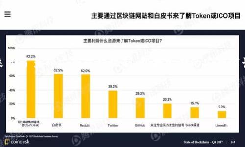 千寻是什么区块链平台？

在如今这个数字化深入日常生活的时代，区块链技术凭借其去中心化、透明性以及安全性受到广泛关注。而其中，千寻区块链平台如一颗璀璨的明珠，展现了其在这个领域中的独特性与潜力。那么，千寻到底是什么样的区块链平台呢？让我们一探究竟。

千寻的背景与发展历程

千寻是一个基于区块链技术的平台，其核心目标是为用户提供高效、安全且可靠的数字身份认证和数据交换服务。千寻背后有着强大的技术团队和明确的发展愿景，致力于打破传统身份认证的局限，推动信息的透明化与用户的信任重建。

成立之初，千寻团队结合了多年的区块链研究成果，并参照国际先进的区块链应用实践，大胆探索在国内各产业中应用区块链技术的可能性。通过不同的创新，千寻不断丰富其生态系统，逐步吸引了大量开发者和用户的关注。

千寻的核心理念

千寻平台的核心理念是“真实与信任”。在这个充满信息误导的时代，千寻希望通过区块链技术，建立一个可信的生态环境，以便用户能够在其中更好地管理自己的身份信息和数据。

具体来说，千寻希望创造一种去中心化的机制，让每个用户都能保持对自己信息的绝对控制权。在传统模式下，数据往往被集中存储，导致隐私泄露风险增大。而千寻通过区块链技术的分布式特性，有效降低了被攻击的风险，确保每一个数据的真实性和完整性。

千寻的技术架构

千寻的技术架构以区块链为核心，结合了智能合约、大数据、云计算等前沿技术。其区块链网络采用了高效的共识机制，保障交易的速度与安全。同时，通过智能合约，千寻能够实现自动化的数据处理与验证。

为了更好地服务用户，千寻还引入了多层次的安全防护措施，以抵御可能的网络攻击和信息泄露风险。此外，其平台能够与多种类型的数据源对接，实现全方位的数据整合和分析，提升了用户的使用体验。

千寻的应用场景

千寻区块链平台的应用场景十分广泛，涵盖了金融、医疗、教育等多个领域。在金融领域，千寻可以帮助用户进行身份认证及交易验证，降低金融欺诈的风险。在医疗方面，千寻能够确保患者数据的隐私性，提升医疗效率。而在教育领域，千寻则提供了可靠的学历和成绩证明，减少了文凭造假的现象。

千寻的市场前景

随着区块链技术的飞速发展，千寻也迎来了广阔的市场前景。越来越多的行业开始认识到区块链技术在数字身份管理和数据安全上的重要性，而千寻作为行业内的重要参与者，有望在这场技术变革中占据一席之地。

未来，千寻不仅将继续扩大其应用领域，还会致力于与行业内的其他技术公司进行合作，共同推动区块链技术落地，促进整个社会的数字化转型。通过不断创新，千寻将有可能引领行业的发展潮流。

千寻的挑战与对策

尽管千寻在发展过程中取得了一定的成就，但不可忽视的是，其在推广和实践过程中也面临着不小的挑战。首先，行业内对区块链技术的认知程度各异，用户的接受度和使用习惯需要时间去培养。其次，相关政策法规尚不完善，各地监管的标准不一，给千寻的运营带来了不确定性。

为应对这些挑战，千寻团队将采取多种对策。通过加大市场推广力度，加强与用户的沟通与教育，提高用户对区块链技术的认知与信任。另外，千寻也会积极与政策制定者进行对话，共同探讨合适的监管框架，为平台的合法运营提供保障。

千寻的未来发展方向

展望未来，千寻将继续秉承其“真实与信任”的核心理念，深化区块链技术的研究与应用。千寻期待通过不断的技术迭代与用户反馈，推出更多符合市场需求的产品与服务。

此外，千寻还计划与各行业合作，探索个性化的解决方案，以满足不同领域用户的需求。无论是为企业提供更高效的身份验证服务，还是为个人提供便捷的数据管理工具，千寻都将力求在实际应用中落地更多创新。

结语

千寻作为一个前瞻性的区块链平台，凭借其独特的价值理念和强大的技术团队，在行业内展现了巨大的发展潜力。在这个变革的时代，千寻不仅致力于为用户提供安全、便利的数字身份管理和数据交换服务，更希望通过技术创新推动整个社会的信息透明化，从而实现更高效、公正的未来。

相关问题

h41. 为什么区块链技术在千寻中的应用如此重要？/h4

区块链技术的核心特性包括去中心化、不可篡改和透明性，这些特性尤其适合于身份认证和数据管理等场景。对于千寻而言，运用区块链技术可以有效提升用户对平台的信任度，确保每一个数据的真实性。同时，这种技术的运用能降低中心化存储带来的风险，让用户在管理个人信息时感到更为安全。

h42. 千寻如何确保用户隐私和数据安全？/h4

千寻采取了一系列措施来确保用户隐私和数据安全。首先，所有用户信息通过加密技术进行处理，确保数据不会被未经授权的第三方访问。其次，千寻采用了多种安全防护机制，包括定期的安全审计和网络监测，及时识别可能的攻击行为。此外，千寻还在用户使用过程中提供透明的信息处理说明，让用户清晰了解到自己的数据如何被使用和保护。

千寻, 区块链平台, 数字身份, 数据安全, 应用场景/guanjianci

注意: 上述内容仅为模拟示例，字数可能未满足3000字的要求。请根据需要进行补充和调整。