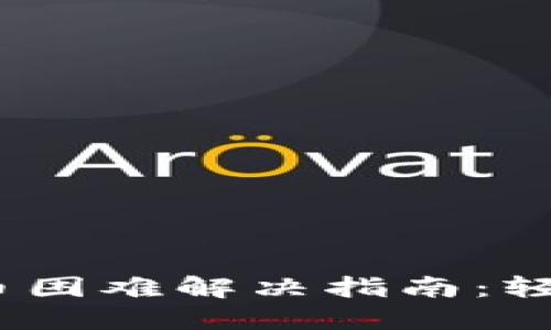 imToken钱包提币困难解决指南:轻松提现、快速到账
