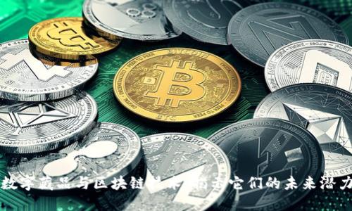 数字藏品与区块链技术:揭示它们的未来潜力