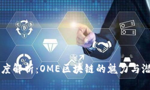 深度解析:OME区块链的魅力与潜力