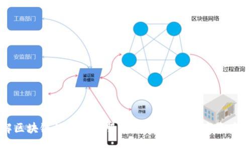 深入了解区块链数据提醒服务：革命性的数字资产监控工具