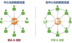 在数字货币钱包的选择中，安全性是用户考虑的