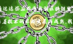 杭链区块链是什么？杭链区块链，作为一种创新